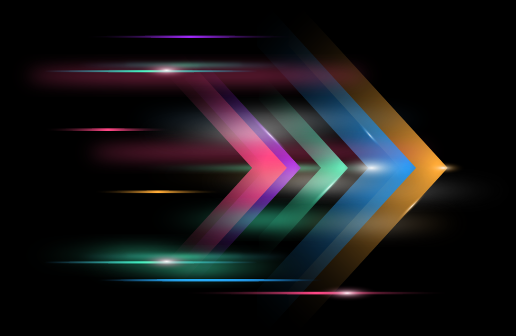 Codeswift Technologies - We Make Ideas Happen