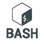 Bash-Shell